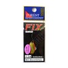 FOREST Spoon Fix Match 1.3g Orange Warbler #12 Lure