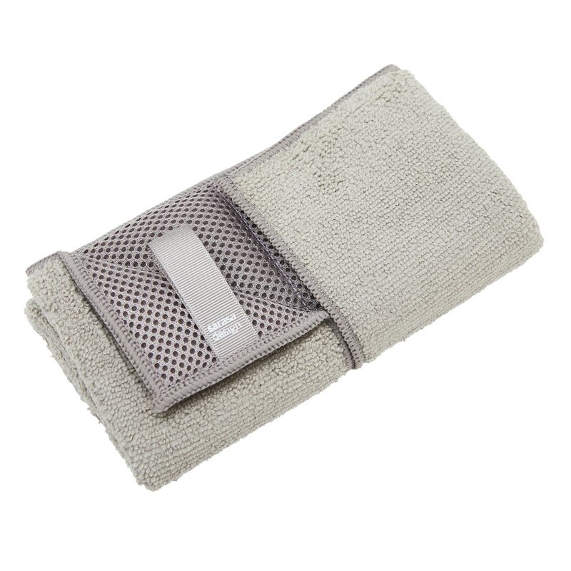 Dish Drainer Mat Water Absorption Washing | b2c Microfiber Multi