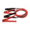 MIKEL´S Cables Pasa Corriente 3.6 m 140 amp Calibre 10