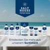 Salthouse Dead Sea Therapy Anti-Dandruff Scalp Fluid Forte, Leave-On Care