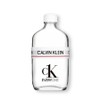 CK Everyone EDT 100ml / CK 에브리원 EDT 100ml