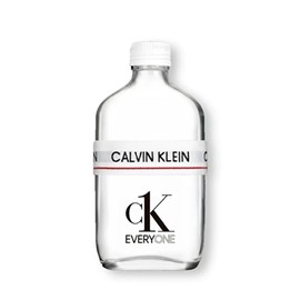 CK Everyone EDT 100ml / CK 에브리원 EDT 100ml