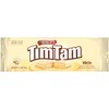Arnott's Tim Tam White Biscuits 165g