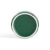 Inglot AMC Eyeliner Gel (86)