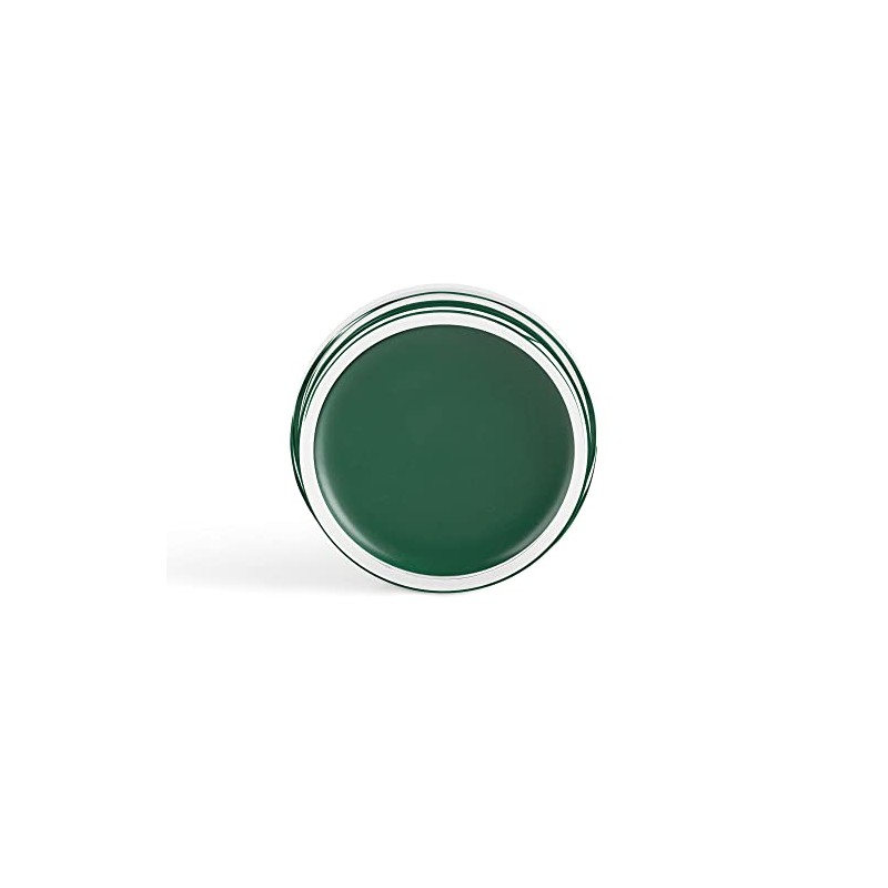 Inglot AMC Eyeliner Gel (86)