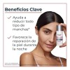 Eucerin Anti-pigment Crema Facial De Noche Antimanchas, Todo