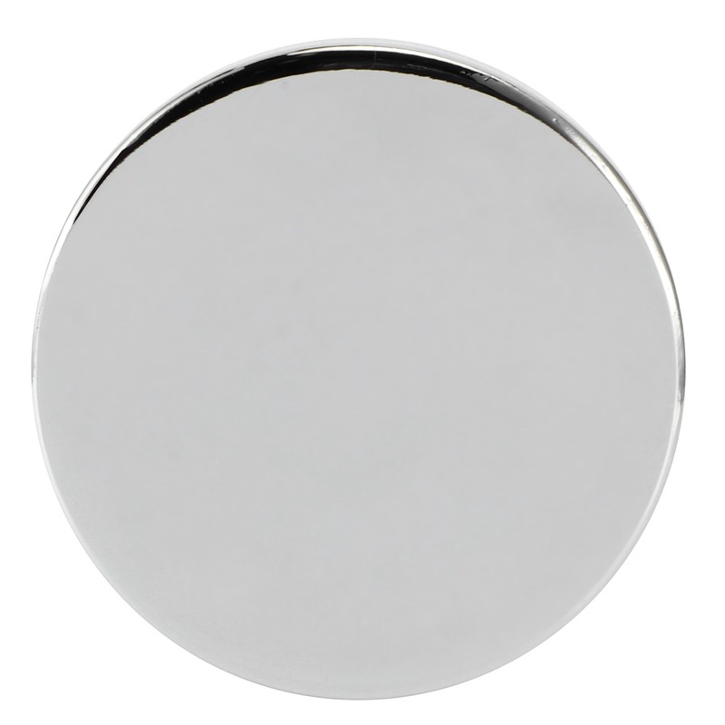 Aluminium Alloy Household Coffee Tamper Powder Pressed Hammer Coffee Machine