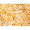 Exportchef 500g Natural ROSIN Pine Resin COLOPHONY Incense Solder Flux