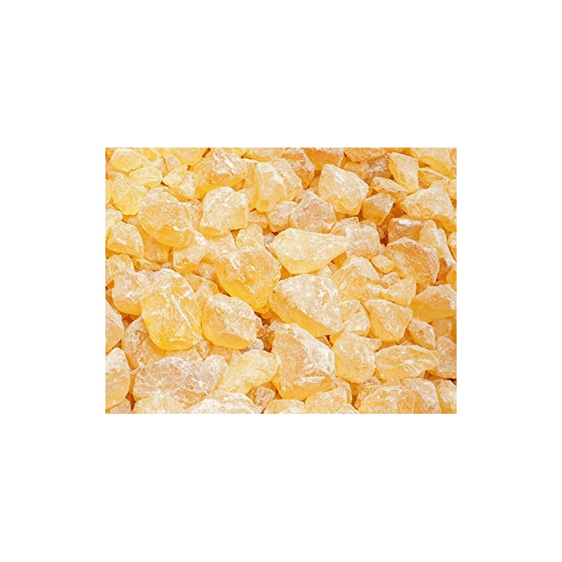 Exportchef 500g Natural ROSIN Pine Resin COLOPHONY Incense Solder Flux