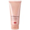 Crema Caracol Jaminkyung Snail Cleansing Foam, 175ml, 1 piece / 크레마카라콜 자민경 달팽이 클렌징 폼, 175ml, 1개