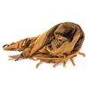 Perturga Arab Scarf, Scarf, Stole, Tactical Military Afghan Airsoft Game,