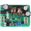 600W High Power DC to DC Boost Converter DC 12-60V