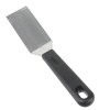 Chef Craft Select Solid Cookie Spatula, 8.5 inches in length,