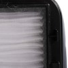 SaferCCTV 97D5 Filter Replacement Pet Hair Eraser Filter Compatible with