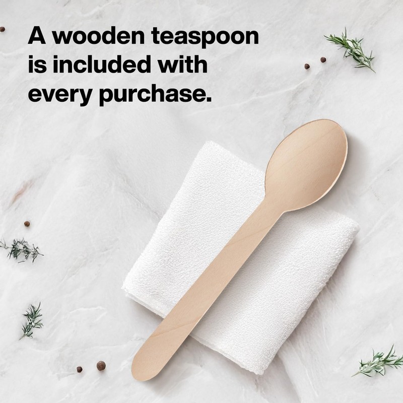 Modern Products Spike Gourmet Natural Seasoning - Salt Free Magic