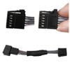 Auto Start Stop Deabler/Erase/Eliminator/Canceller for Skoda Octavia 5E MK3 2012-2019