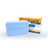 Cuticura Official Deep Cleansing Face and Body Soap - 3