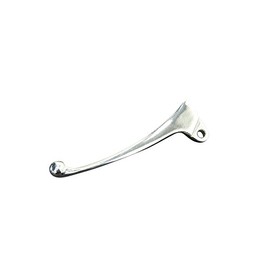 [Honda Genuine Product] honda today (AF61) Genuine Brake Lever Left Today 990905