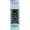 Hask Repairing Shine Hair Oil Argan Oil, 2 Ounce