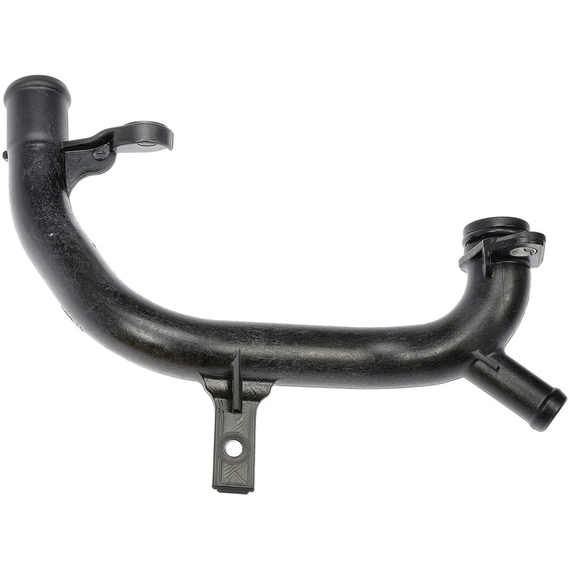 Dorman 626-699: Engine Heater Hose Assembly