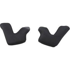 100% Status Helmet Cheek Pad - Accessory/Replacement Only