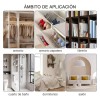 10 Bolsas Detergente Desecanteabsorbe Humedad Antimoho