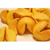 Bulk Fortune Cookies | Kosher | Handouts, Party Candy, Dinners,