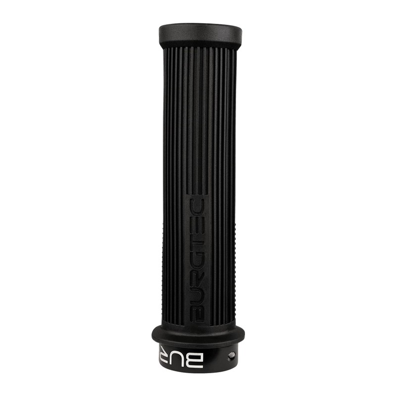 Burgtec Josh Bryceland Signature Bartender Pro Lock-On Mountain Bike Grips