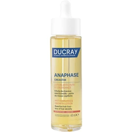 Ducray Creastim Reactiv, Loción Anticaída del Cabello, 60ml