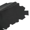 Center Console Armrest Cover PU Leather Armrest Box Protective Cover