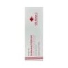 Cellfusion C Centecasol Ointment 40ml / 셀퓨전씨 센테카솔 연고 40ml