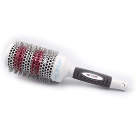 HAIRTREATS THERMAL HEAT CERAMIC ROUND BRUSH 53 MM