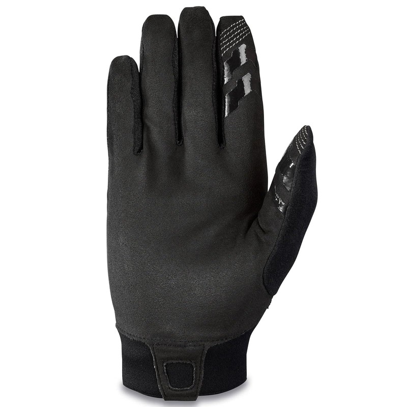 Dakine Concealed Protective Gloves, Blue