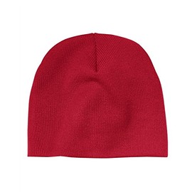 Port & Company Beanie Cap 20F