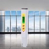 Redox Test Digital Redox Meter Water Level Test Pen -1999mV-1999mV
