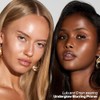 Underglow Blurring Primer by Iconic London for Women - 0.91