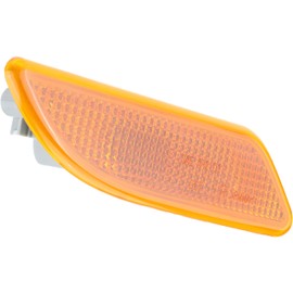 URO Parts 1718200221 Turn Signal Light