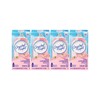 Crystal Light On The Go Pink Lemonade, 10-Packet Boxes (Pack