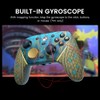 GameSir G7 Pro
