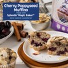 SPLENDA Magic Baker Zero Calorie Plant Based Granulated Baking Blend