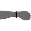 Soleus NEW Soleus SF002-001 Unisex GO! Fitness Band Watch Sleep