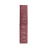 BALSAMO LABIAL HIDRATANTE BALM N CUTE BEAUTY CREATIONS (COCONUT)