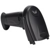FG2106 Wireless Barcode Scanner Automatic Fast Scanning Handheld Bar Code