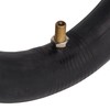 Cámara de Aire para Scooter Eléctrico, 2 Piezas 8 1/2x2