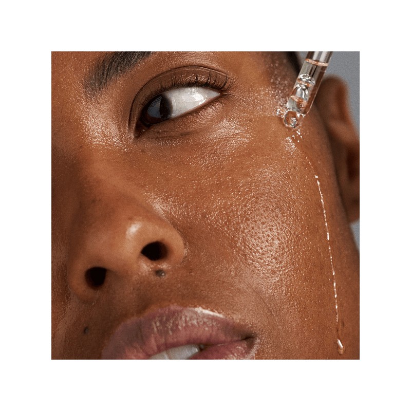 Dermalogica Active Clearing Retinol Clearing Oil 30ml