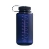 Nalgene Wide Mouth Sustain Tritan 32oz Bottle - Odyssey Grey,