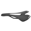 Bike Seat Cushion 3K Saddle Seat Hollow Breathable Full Carbon