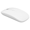 Wireless Mouse 1600DPI AI Optical Mice Voice Input Translation Computer