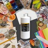 Lineco Neutral pH Adhesive, Archival Quality Acid-Free PVA Buffered Adhesive