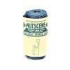 Nutscene 13 m Twine Spool - Blue